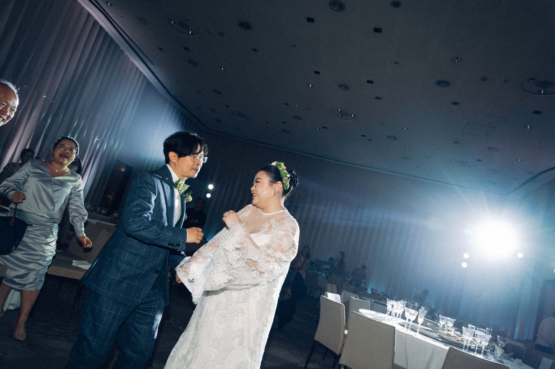 formal (1147 of 1173).jpg